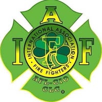 Michael McConnell's profile image