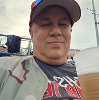 Ralph Harlan Jr's profile image