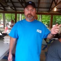 Marty Judd's profile image