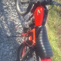 Shawn DePaoli's profile image