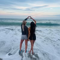 Jessyca Spory's profile image