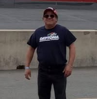 Ray Ruggiero's profile image