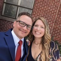 Dominic Surra's profile image