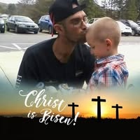 Brandi Thurau's profile image