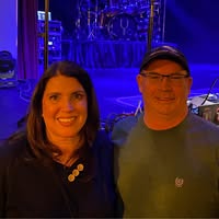 Richard Steel's profile image