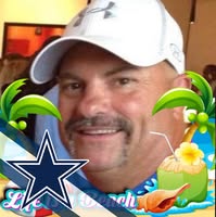 Mark Green's profile image