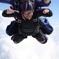 Regina Engleka Hayman's profile image