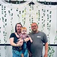 Lisa Hersh's profile image