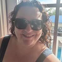 Tara Eberly's profile image