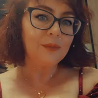 Vanessa Evans's profile image