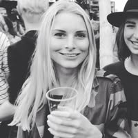 Marleen van Noord's profile image