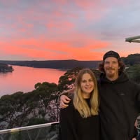 Reece Elphinstone's profile image