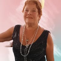 Betty Golledge's profile image