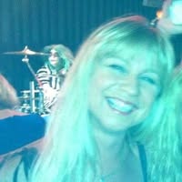 Jodie Pallant's profile image