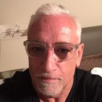 Guy Stephen Sales's profile image