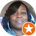 Latrisa Lanier's Profile Image