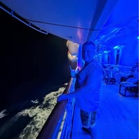Kyle Bullister's profile image