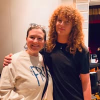 Janel Russell's profile image