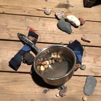 Nick Finlay's profile image