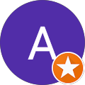 Andrew Mullet's Profile Image