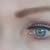 Paula Maynard's profile image