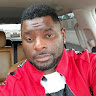 John C.'s profile image