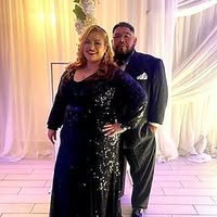 Yanira Ramon's profile image