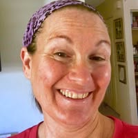 Eubanks Deborah's profile image