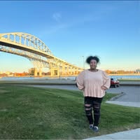 Emily Kahael's profile image