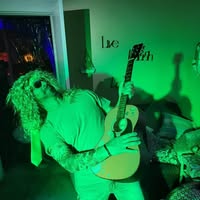 Steve Woodruff's profile image