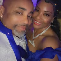 Lisa Koonce Lafleur's profile image