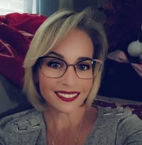 Mariann Mattos's profile image