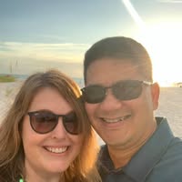 Joe Cavanaugh's profile image