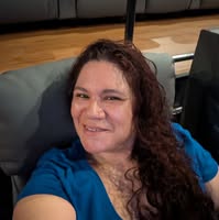 Mor Luz's profile image