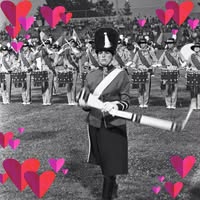 Debbie Wedge's profile image