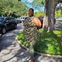 Myrtice Abrams's profile image
