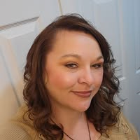 Loretta Smith's profile image