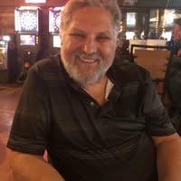 Howie Rosenberg's profile image