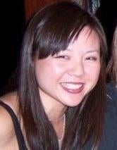 G K.'s profile image