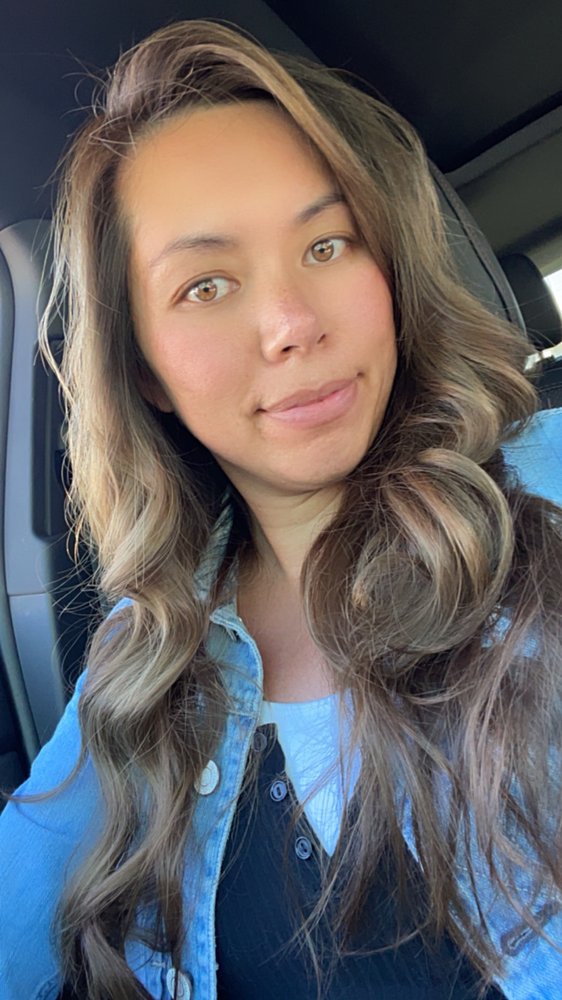 Kelly L.'s profile image