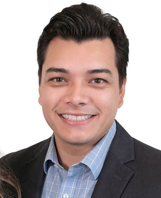 Allen N.'s profile image