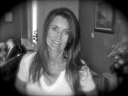 Ranaye K.'s profile image