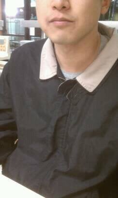 Simon M.'s profile image