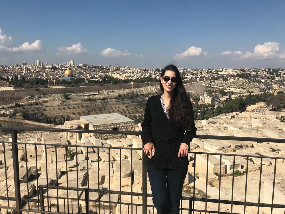 Heather T.'s profile image