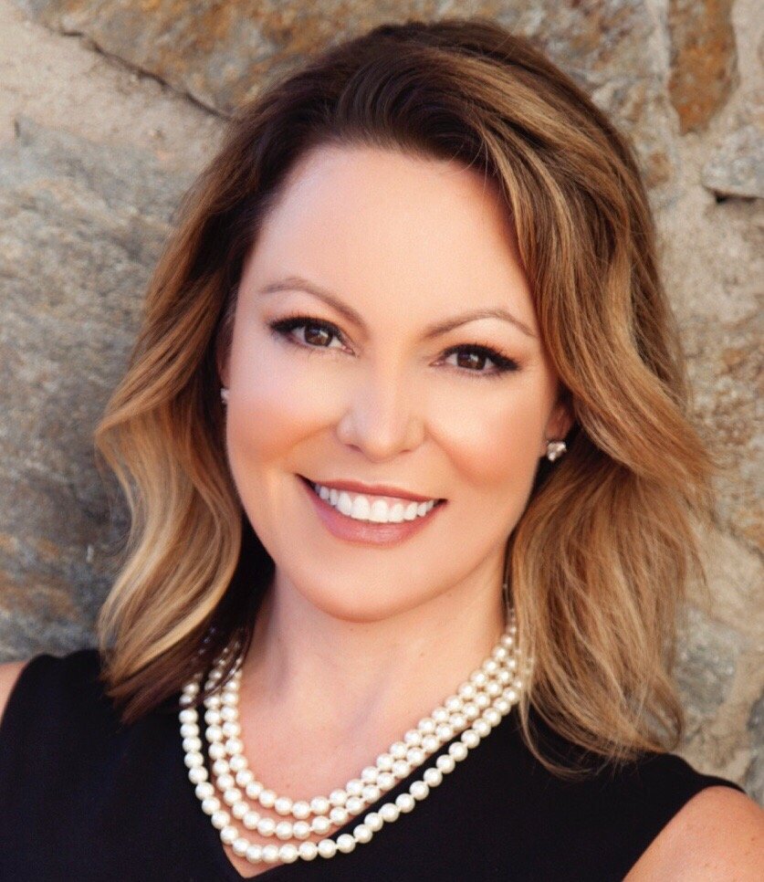 Laura K.'s profile image