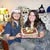 Maddy VanKeuren's profile image