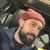 Dylan Griffin's profile image