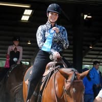 Tiffany Wessman's profile image