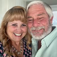 Edna Earlene Hughes's profile image