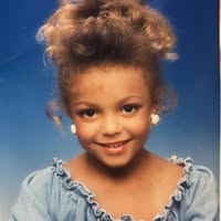 Brittany Eller's profile image